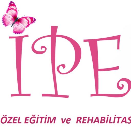 İpek Özel Eğitim